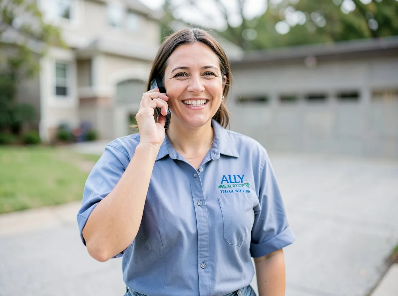 Metal Roof Installation Brant, NY FAQs